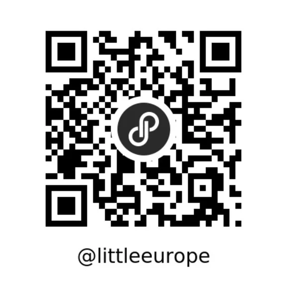 Meet your Posher - Picture 3 of 4